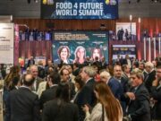 Expo Foodtech 2026 reforça el lideratge de Bilbao en la indústria foodtech