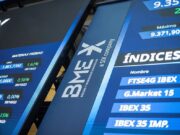 L’IBEX 35 es recolza en inversions i infraestructures per continuar creixent