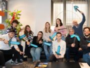 IGNITE Copilot presenta el seu nou copilot intel·ligent per a docents