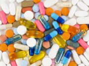 L’Institut Coordenadas assenyala retards en l’accés a medicaments innovadors