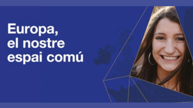 noticia_1779717733.jpg