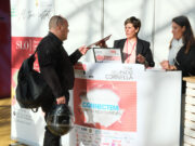 L’Ajuntament de Cornellà promou la contractació de 66 persones a través de noves mesures d’ocupació