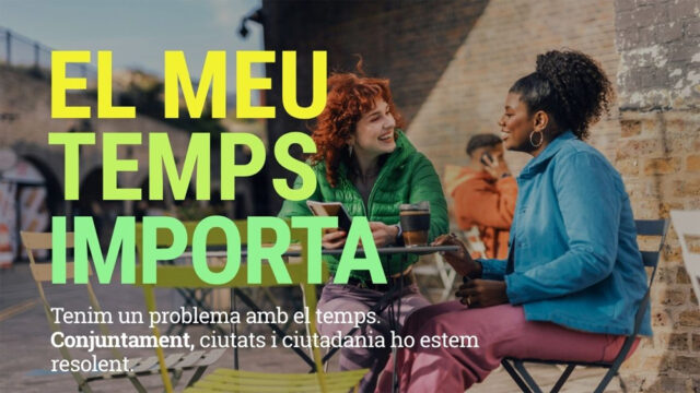 noticia_1779723632.jpg