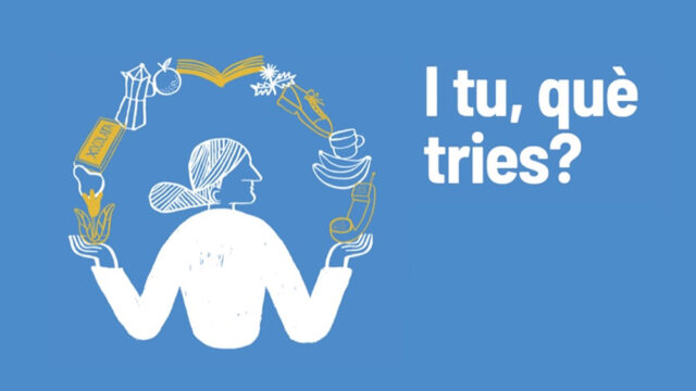noticia_1779730675.jpg