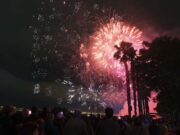 Cornellà de Llobregat es prepara per a la festa del Corpus 2026, que combinarà tradició i innovació