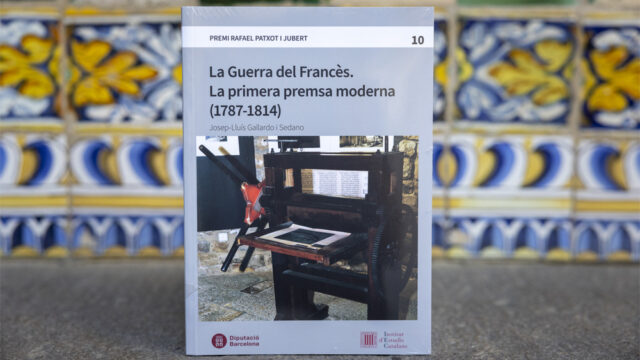 noticia_1779737811.jpg
