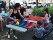 Principals novetats del Corpus 2026: un piromusical amb drons i un espai de joc inclusiu