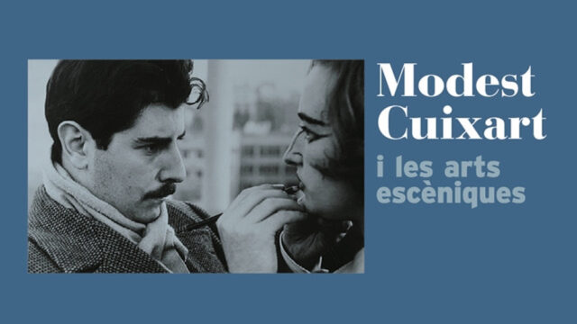 noticia_1779791077.jpg