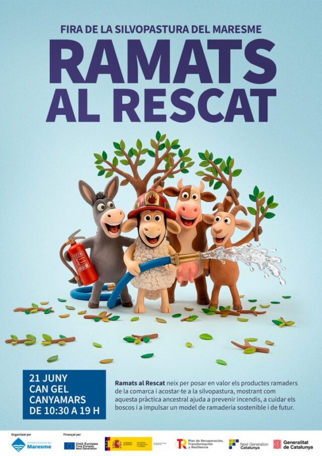 noticia_1779880619.jpg