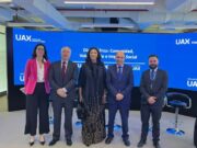 UAX promou iniciatives solidàries que connecten la formació acadèmica amb la transformació social