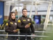 La primera fira digital d’ocupació per a vigilants de seguretat arriba de la mà de Prosegur Security