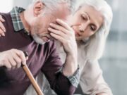 Nou model de diagnòstic i tractament de l’alzheimer a l’Hospital Universitari La Luz
