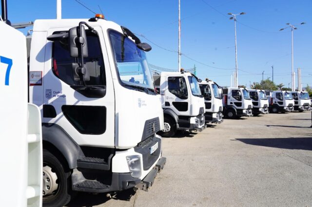 cisterna_surtruck_02-1x1.jpg