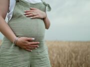 Cada vegada més dones recorren a la reproducció assistida entre els 38 i els 39 anys