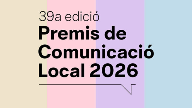 noticia_1780313315.jpg