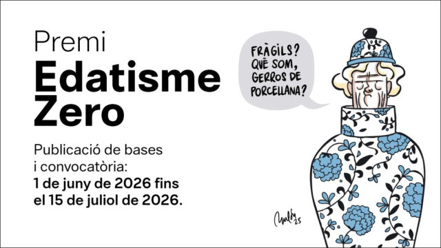 noticia_1780313628.jpg