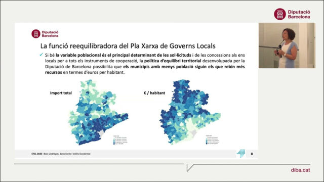 noticia_1780402639.jpg