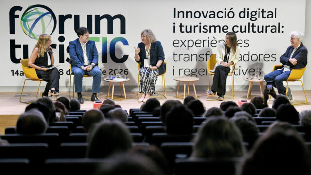 noticia_1781004364.jpg