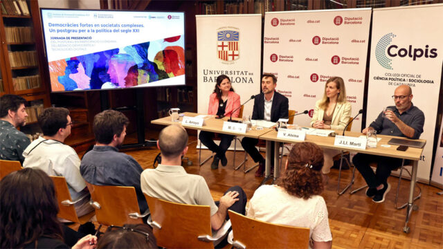 noticia_1781270219.jpg