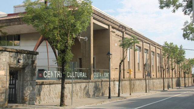 noticia_1781608567.jpg