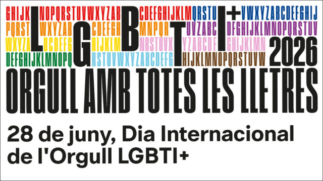 noticia_1781612187.jpg