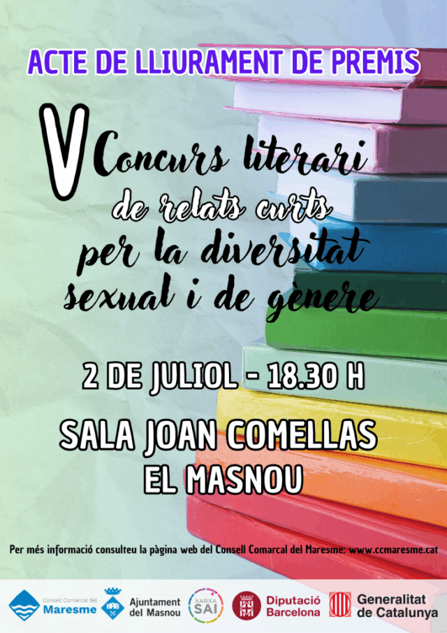 noticia_1781867761.png