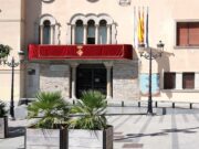 L’Ajuntament de Cornellà expressa la seva solidaritat amb Veneçuela davant la crisi humanitària