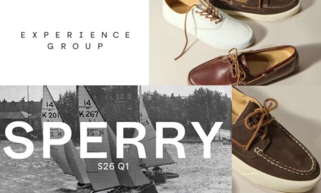 sperry-1x1.jpg