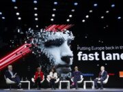 Experts demanen adaptar les tarifes d’accés al cost real de mantenir les xarxes