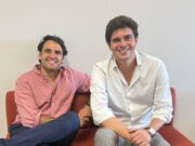 Docenteo creix amb força i triplica la seva facturació semestral