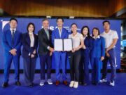Emilio Sánchez liderarà el programa de tennis de la Bangkok International School for Athletes