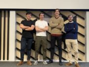 La gestió del lloguer evoluciona amb la tecnologia de homming