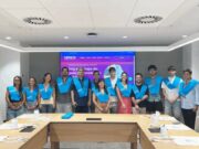 Ignite Copilot connecta educadors per desenvolupar la intel·ligència artificial en l’educació