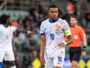 Els futbolistes de LALIGA brillen en el tram decisiu del Mundial de 2026