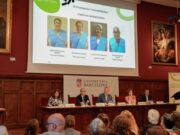 La formació acadèmica obre noves oportunitats per a les persones grans