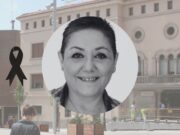 Cornellà plora la mort de María del Turruchel, regidora del PP i figura compromesa amb la ciutat