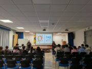 La Fundació Alcohol i Societat consolida el seu programa educatiu amb tres milions d’alumnes formats