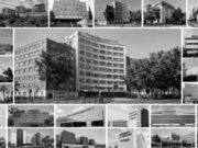 Forbes reconeix la Fundació Jiménez Díaz com el millor hospital d’Espanya el 2026