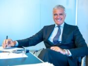 La Junta de Socis de PwC renova Gonzalo Sánchez com a president fins al 2031
