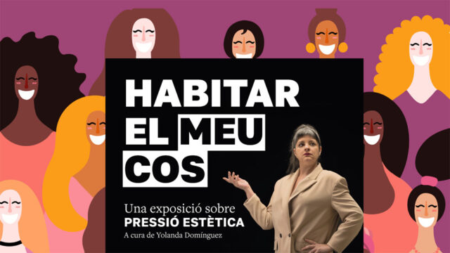 noticia_1782904626.jpg