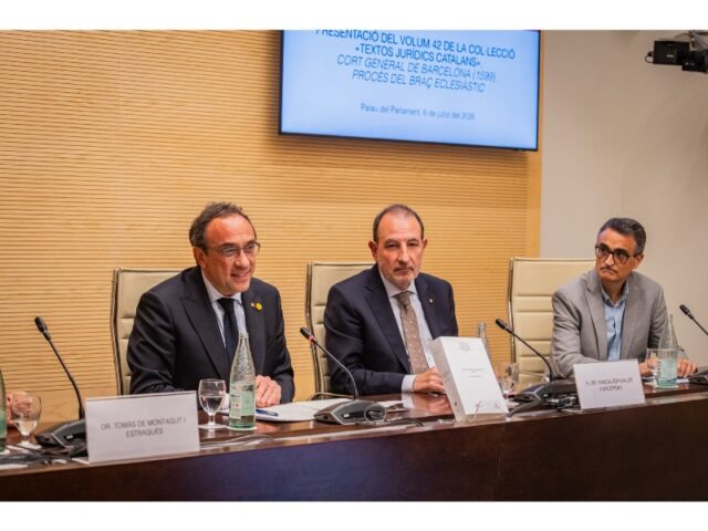 noticia_1783354732.jpg