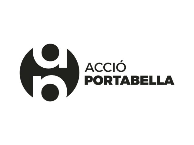 noticia_1783355794.jpg
