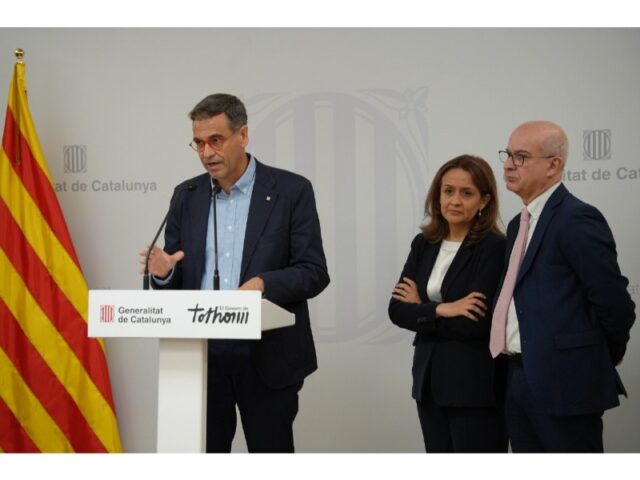 noticia_1783357362.jpg