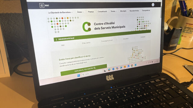 noticia_1783419301.jpg