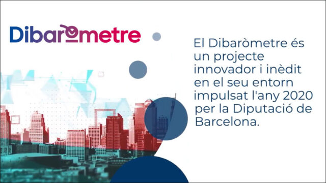 noticia_1783422957.jpg