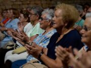 La programació cultural de les Nits d’Estiu ’26 arriba a la seva fi