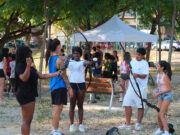 Activitats d’estiu jove a Cornellà: una proposta diversificada per a la joventut