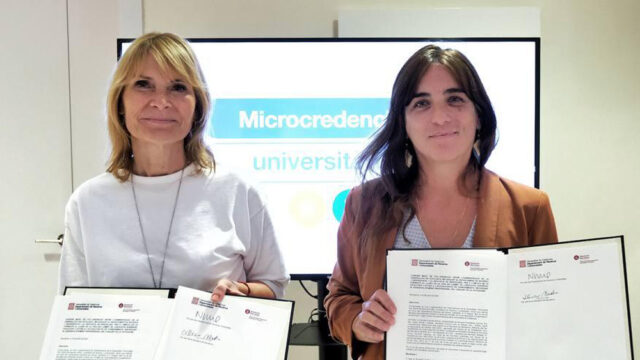 noticia_1784204102.jpg