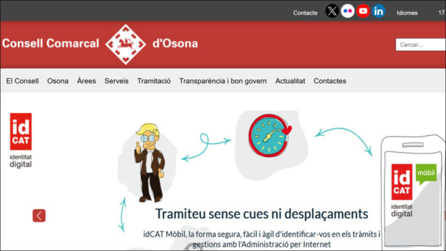 noticia_1784283291.jpg