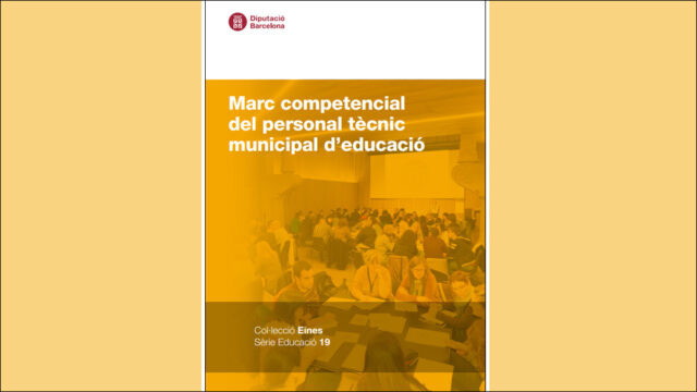 noticia_1784553427.jpg